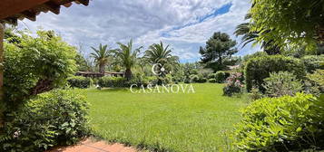 Vente maison 8 pièces 175 m²