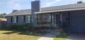 3330 N Webster Ave, Stockton, CA 95204