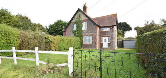 Semi-detached house to rent in Ranvilles Lane, Fareham, Hampshire PO14