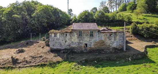 Casa rural en venta en  Barrio Recemil, 13