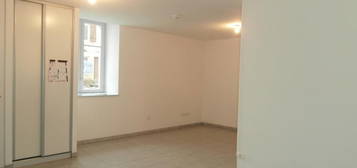 APPARTEMENT 2 PIECES - ST REMY