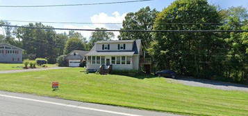 1821 Route 300, Newburgh, NY 12550