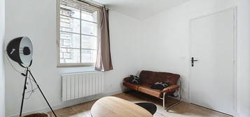 Appartement à louer Brive-la-Gaillarde