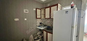 YEDİTEPE MAH DE KİRALIK 2+0 DAİRE