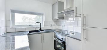 1 bed flat to rent