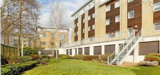 Property to rent in Kingfisher Meadow, Maidstone ME16