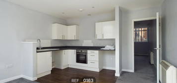 1 bed flat to rent