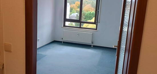 1-Zimmer Appartement im Uni-Wohngebiet (Kurt-Schumacher-Str.)