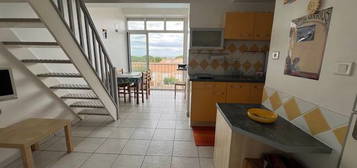 Achat appartement 3 pièces 28 m²