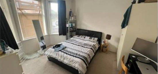 Detached house to rent in Columbia Road, Bournemouth BH10