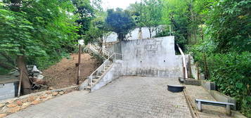 Prodej chaty 32 m², pozemek 478 m²