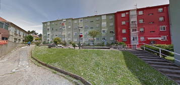 Piso en venta en Bueu-coia, Coia