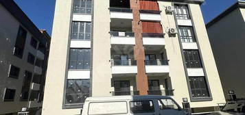 SİTE İÇERİSİNDE SIFIR 3+1 SATILIK DAİRE