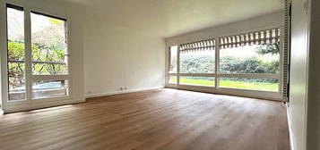 Appartement Jouy En Josas 3 pièce(s) 75.53 m2