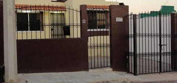 Casa en Venta en Residencial Pedregal I