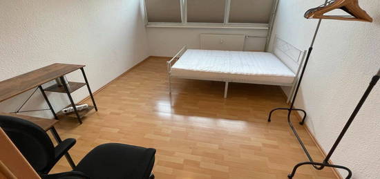 Nachmieter gesucht für 1 Zimmer Wohnung