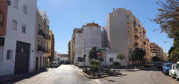 Sanlúcar de Barrameda