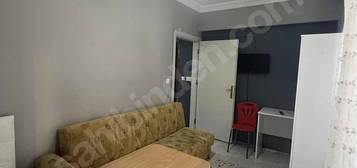 ADLİYE ÜSTÜ İYAŞA 8-10 DK MESAFEDE SATILIK ARA KAT 1+1 APARTLAR