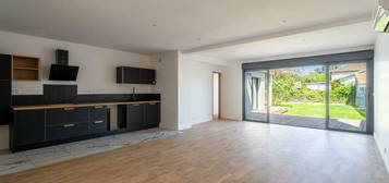 Maison / villa t7 de 170 m² à Bègles 33130, rue Durcy