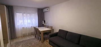 Apartament 2 camere Crangasi / Str. Saidac Gheorghe