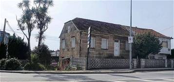 Casa en calle Do Progreso en Sanxenxo, Sanxenxo