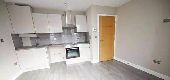 Flat to rent in Lewis Drive, Newcastle Upon Tyne NE4