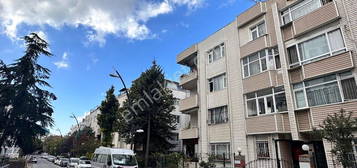 Bykekmece Fatih Mahallesi Atlm Sitesi 3+1 Satlk Daire