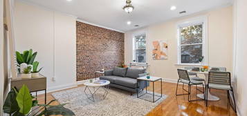 473 Jersey Ave Apt 201, Jersey City, NJ 07302