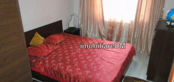 Apartament 3 camere D, in Nicolina,