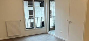 Location meublée appartement 2 pièces 45,26 m² Bagneux (92220)1.350 €