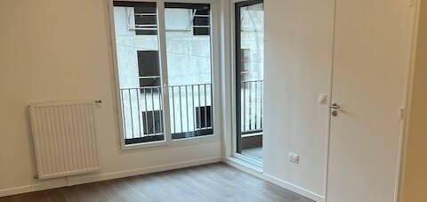 Location meublée appartement 2 pièces 45,26 m² Bagneux (92220)1.350 €