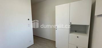 Pronájem bytu 2+1 53 m²