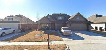 2646 W  114th St S, Jenks, OK 74037