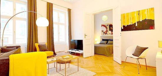 AB SOFORT | | 2. ETAGE | 2 ZIMMER WOHNUNG