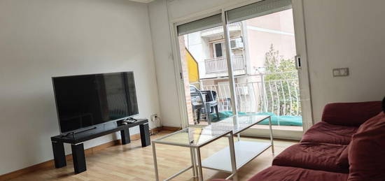 Piso en venta en Carrer Prat de la Riba, Parets del Vallès