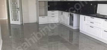 BALAKAN GAYRİMENKUL VİZYONPARK ÖZEL YAPIM 5+1 SIFIR DAİRE