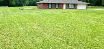 1429 Green Acres Dr, Ball, LA 71405