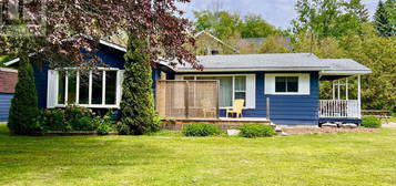 401 OKI COURT, Huron-Kinloss, Ontario