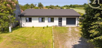 Dům, 168 m², Lovčice u Kyjova, 696 39