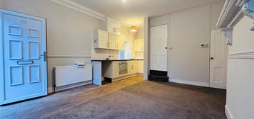 Property to rent in Dale Street, Ossett WF5