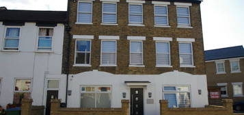 1 bed flat to rent