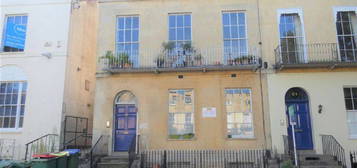 1 bed flat to rent