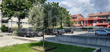 Trilocale in vendita in via Pasubio, 36