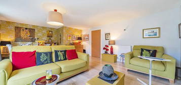 Maisonette for sale in Esparto Way, South Darenth, Dartford, Kent DA4