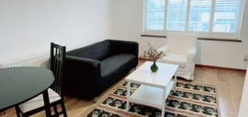 Flat to rent in Sutton Road, Hounslow TW5