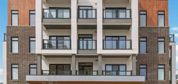 105 - 130 CANON JACKSON DRIVE, Toronto (Beechborough-Greenbrook), Ontario 
