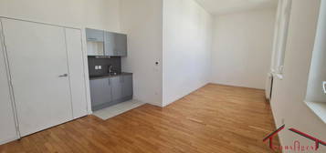 Appartement 2 pièces à Paris (75013)