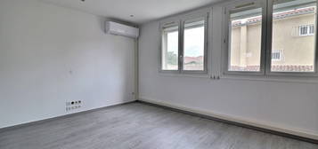 Location appartement 4 pièces 61 m²