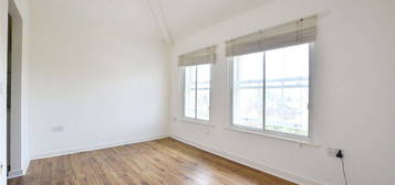 1 bed flat to rent