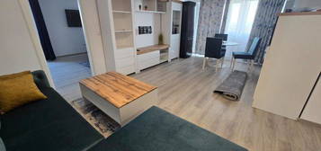 Apartament  2 camere Copou , 79 metri, etaj 5 Cod:155570